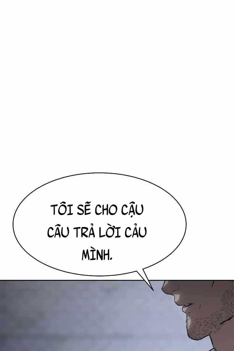 Đặc Vụ Song Sinh - Chương 16 - ảnh 179
