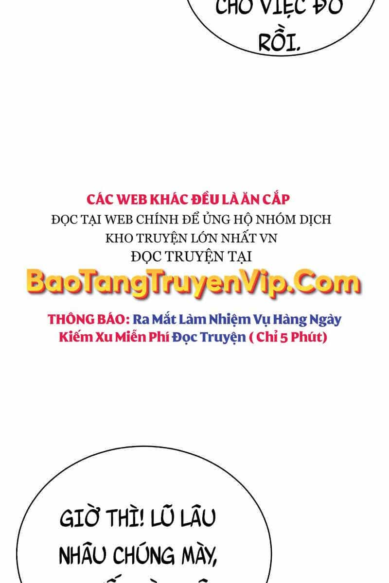 Đặc Vụ Song Sinh - Chương 16 - ảnh 194