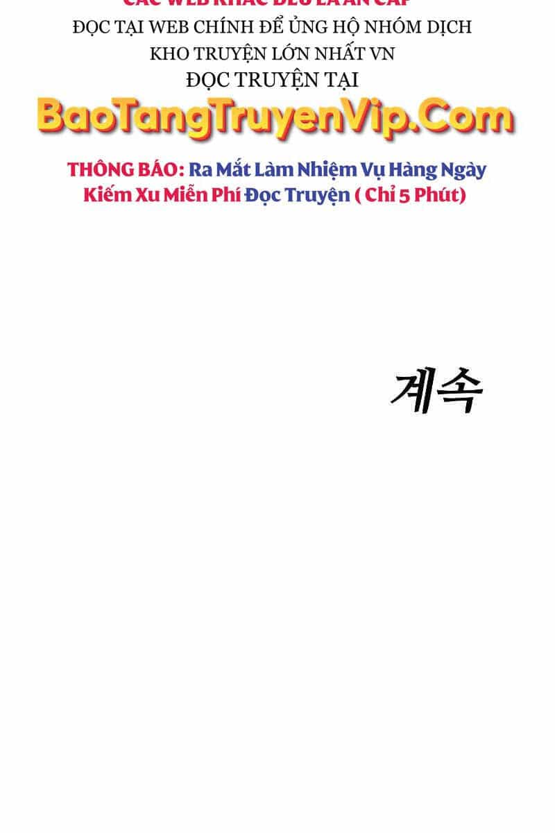 Đặc Vụ Song Sinh - Chương 16 - ảnh 200