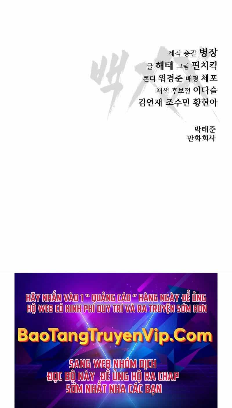 Đặc Vụ Song Sinh - Chương 16 - ảnh 201