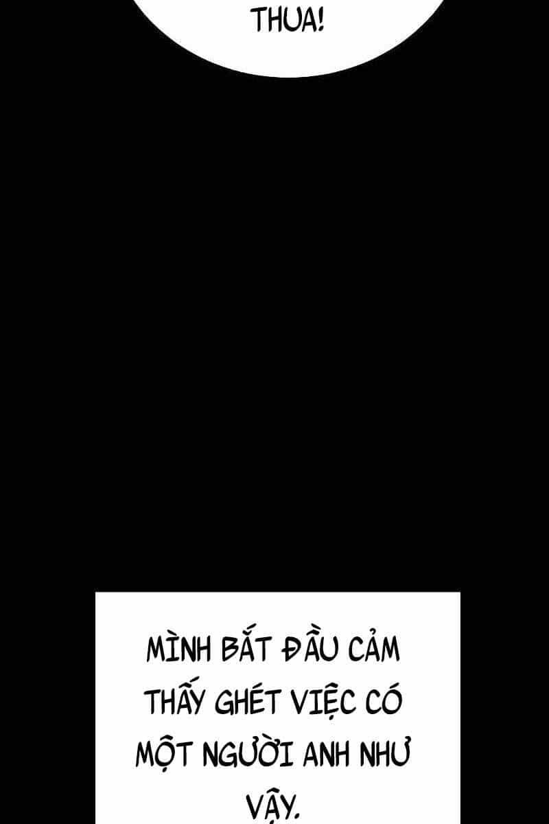 Đặc Vụ Song Sinh - Chương 16 - ảnh 37
