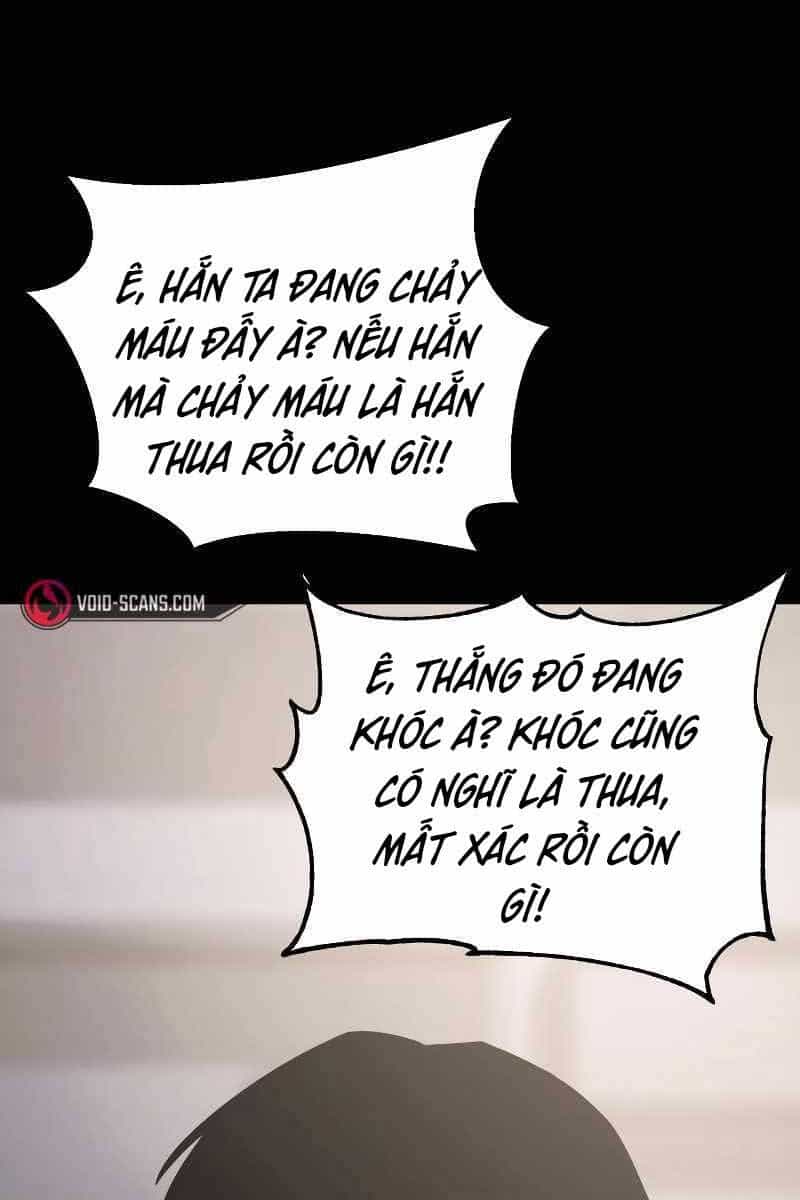 Đặc Vụ Song Sinh - Chương 16 - ảnh 43
