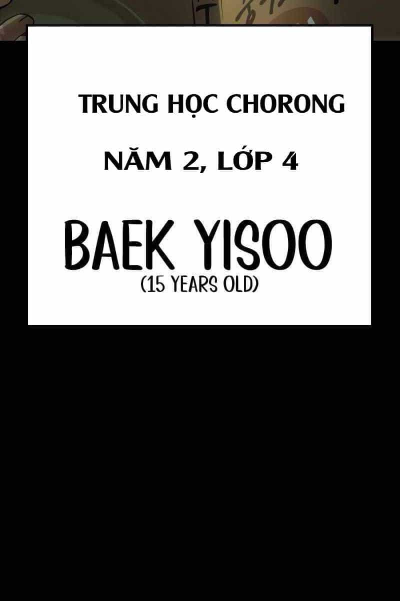 Đặc Vụ Song Sinh - Chương 16 - ảnh 45