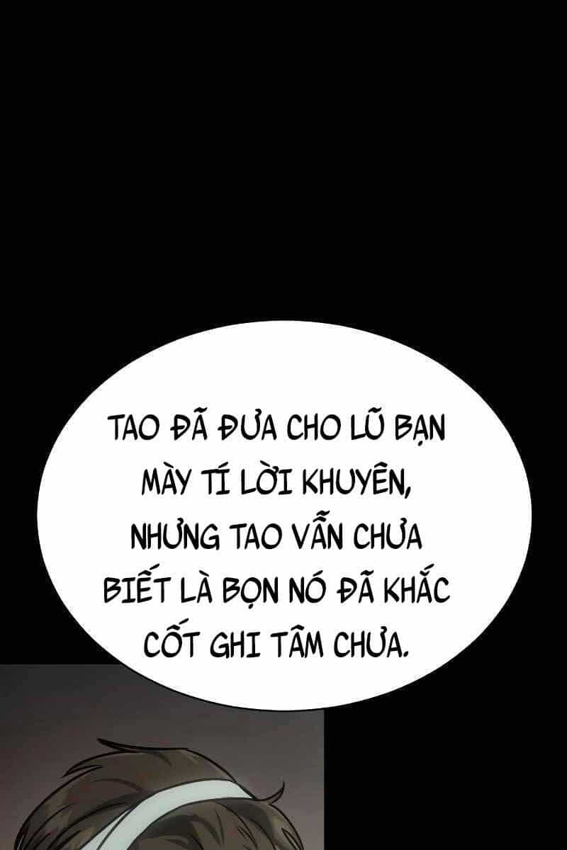 Đặc Vụ Song Sinh - Chương 16 - ảnh 63