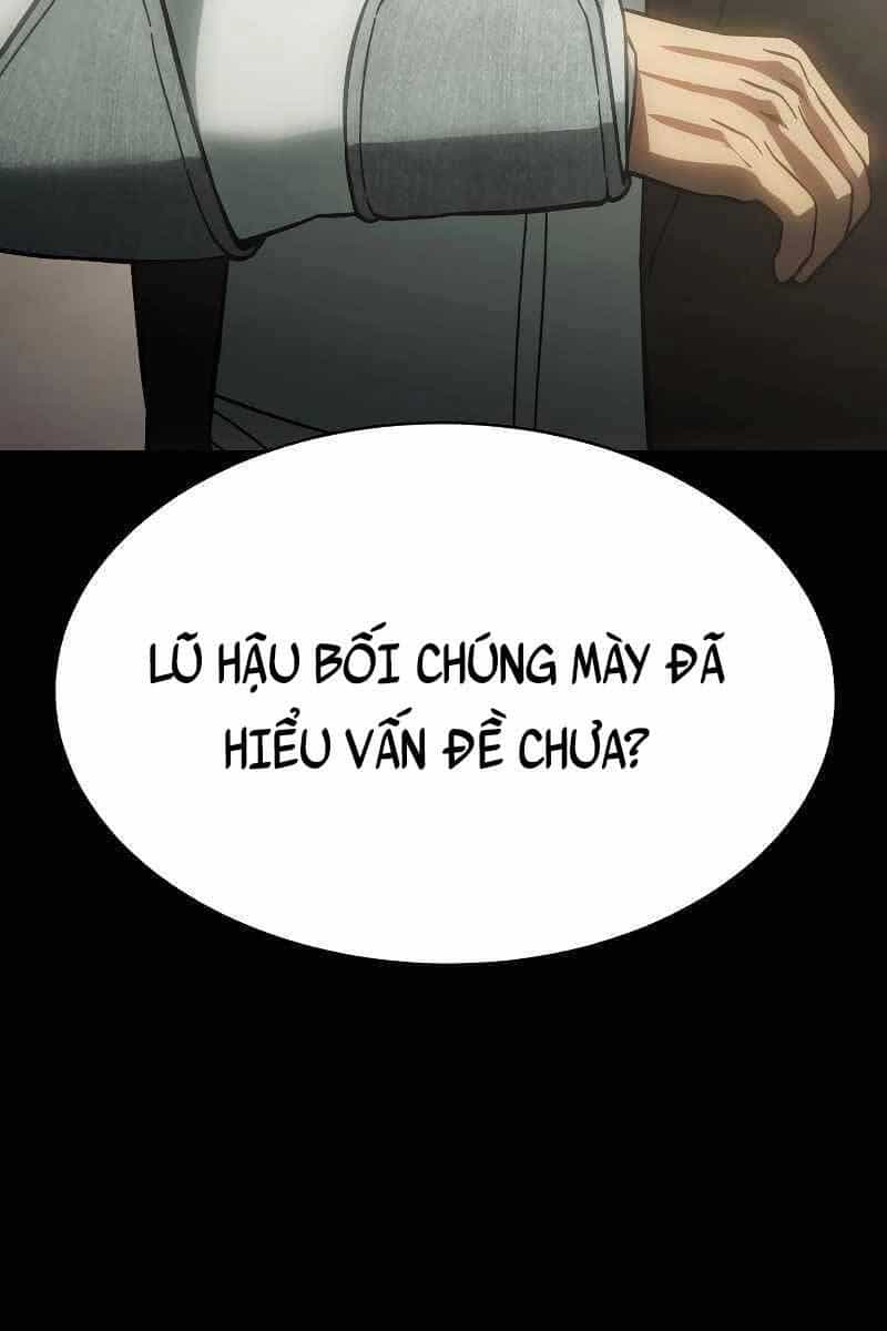 Đặc Vụ Song Sinh - Chương 16 - ảnh 65