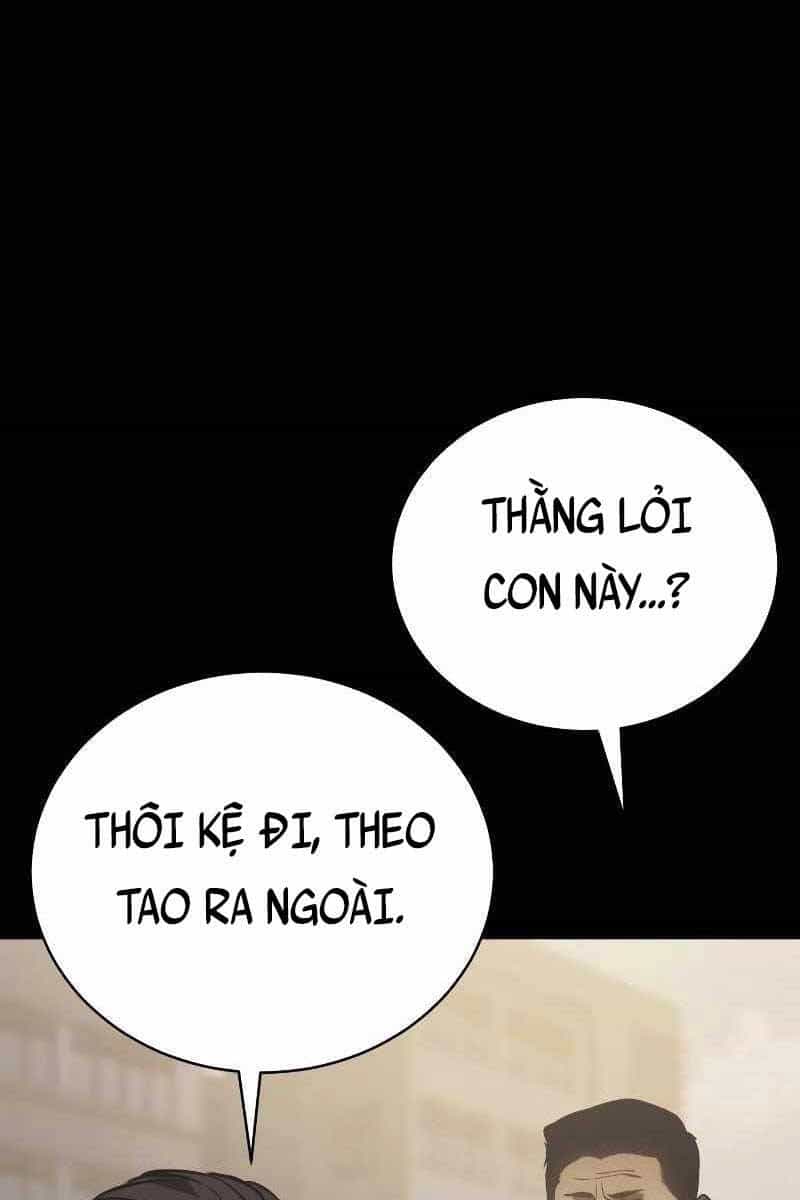 Đặc Vụ Song Sinh - Chương 16 - ảnh 71