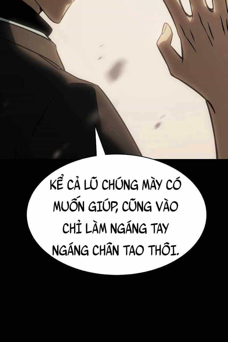 Đặc Vụ Song Sinh - Chương 16 - ảnh 78