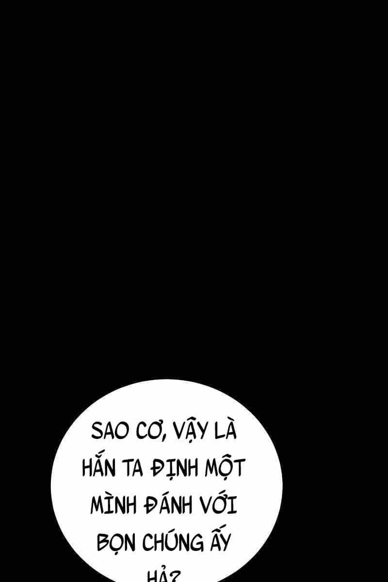 Đặc Vụ Song Sinh - Chương 16 - ảnh 79