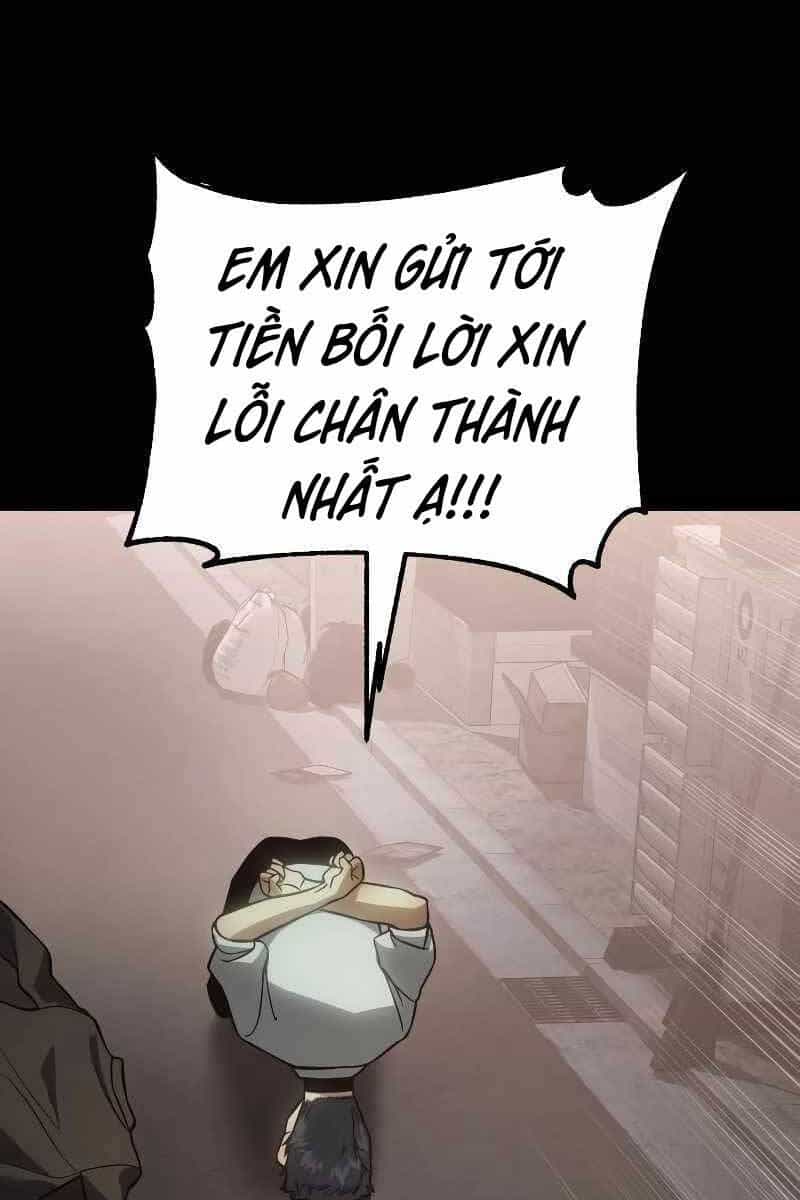 Đặc Vụ Song Sinh - Chương 16 - ảnh 84