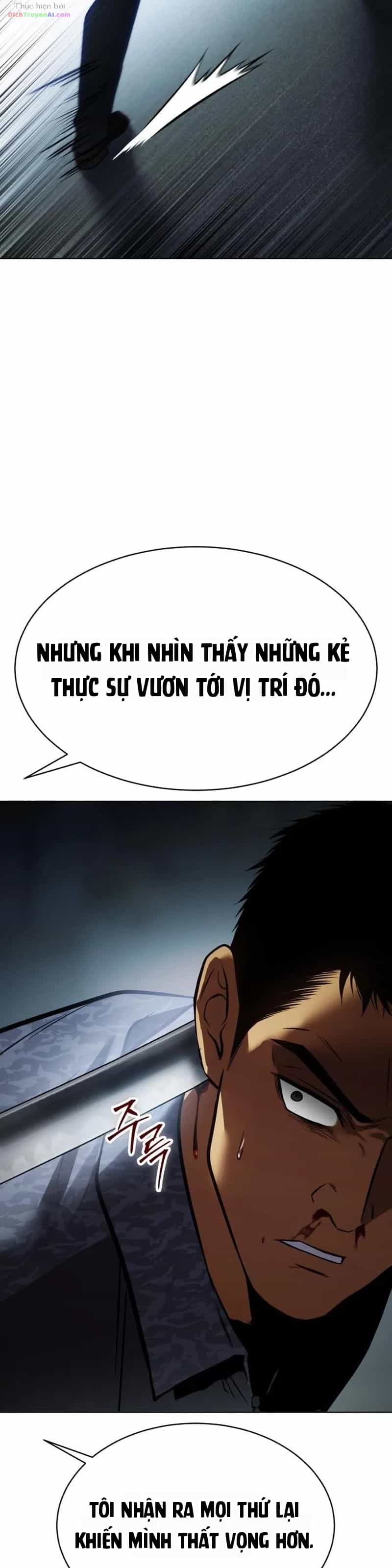 Đặc Vụ Song Sinh - Chương 191 - ảnh 11