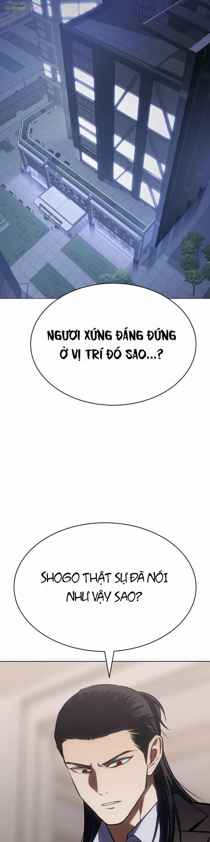 Đặc Vụ Song Sinh - Chương 191 - ảnh 39