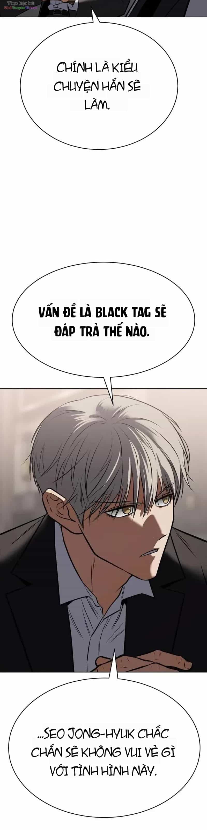 Đặc Vụ Song Sinh - Chương 191 - ảnh 42