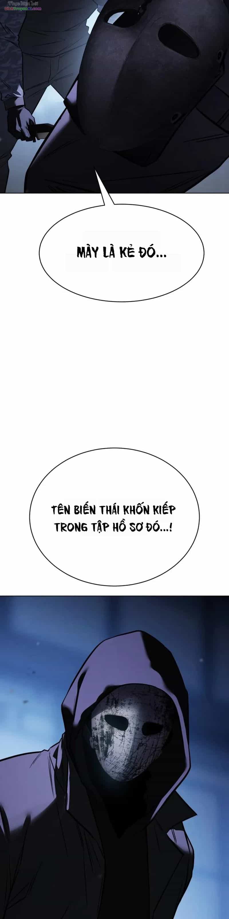 Đặc Vụ Song Sinh - Chương 191 - ảnh 53