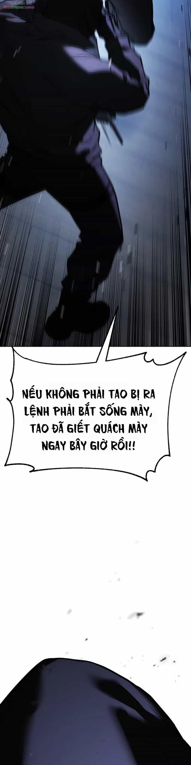 Đặc Vụ Song Sinh - Chương 191 - ảnh 55