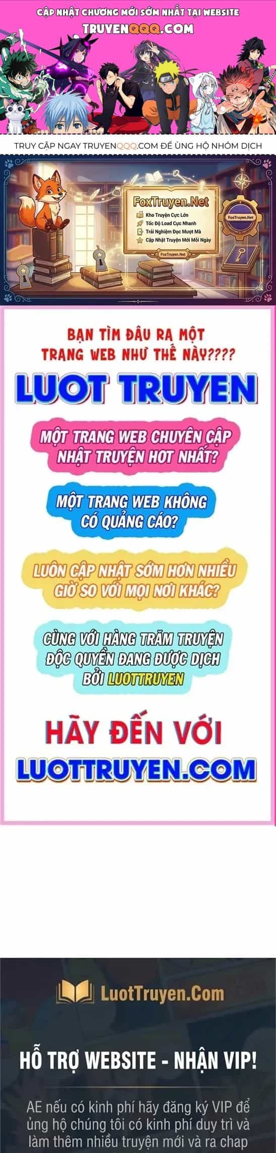Đặc Vụ Song Sinh - Chương 192 - ảnh 1