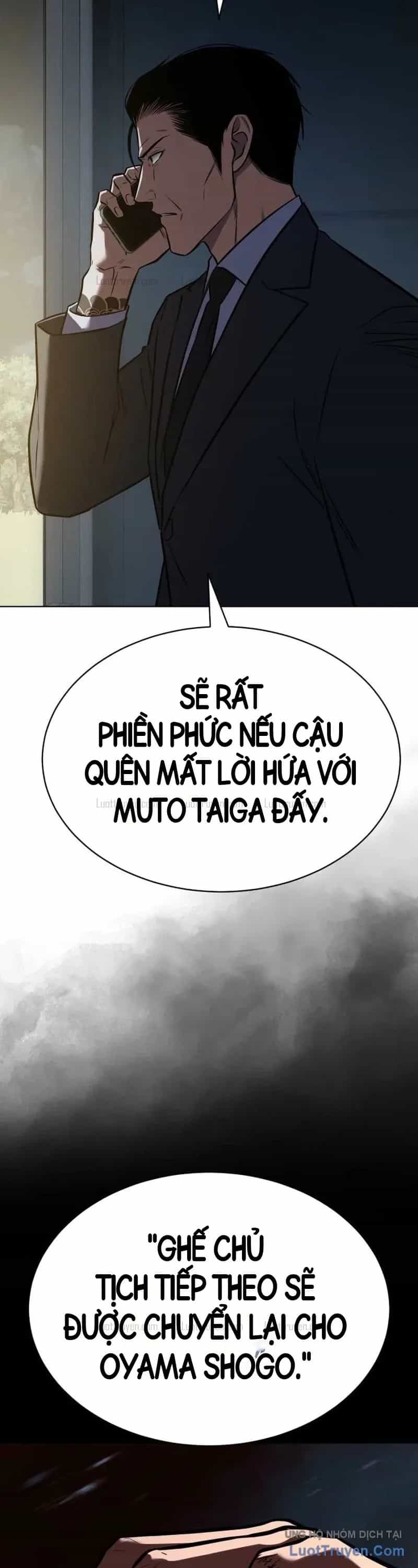 Đặc Vụ Song Sinh - Chương 192 - ảnh 13