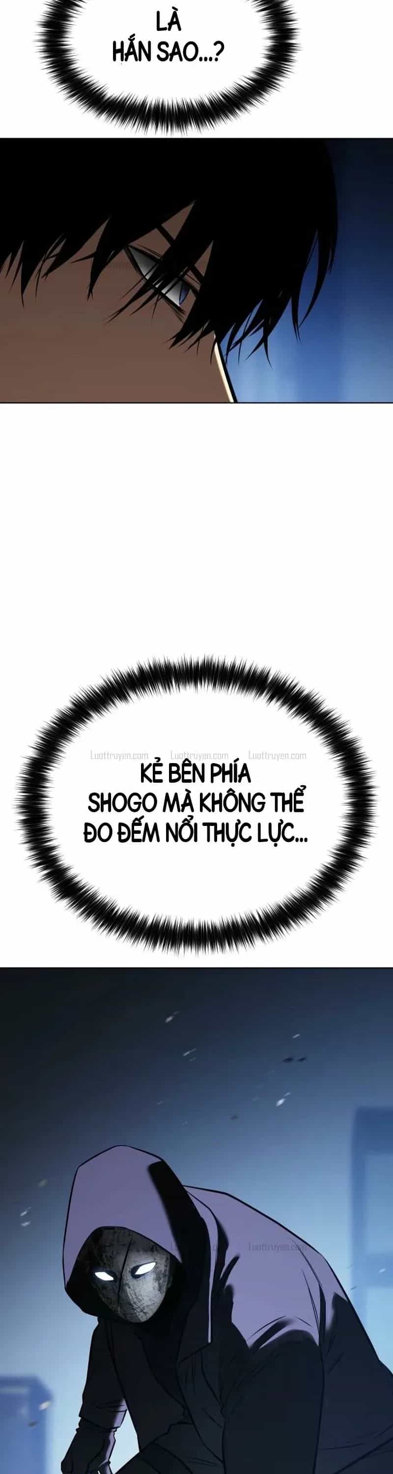 Đặc Vụ Song Sinh - Chương 192 - ảnh 18