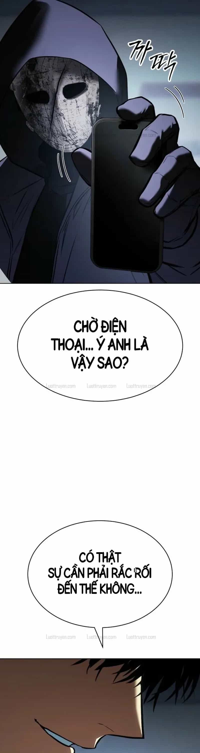 Đặc Vụ Song Sinh - Chương 192 - ảnh 22