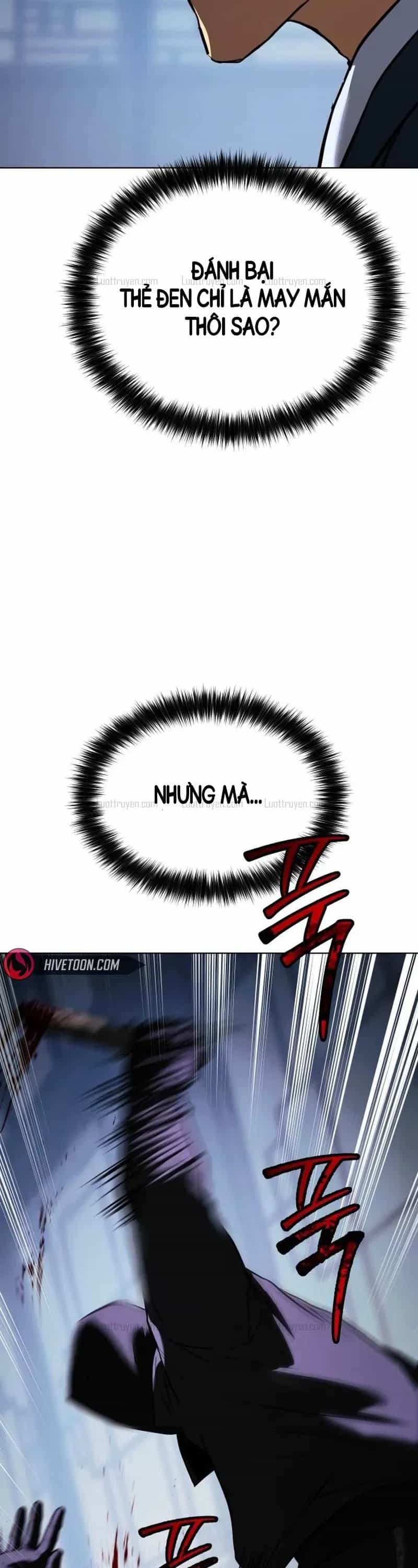Đặc Vụ Song Sinh - Chương 192 - ảnh 37