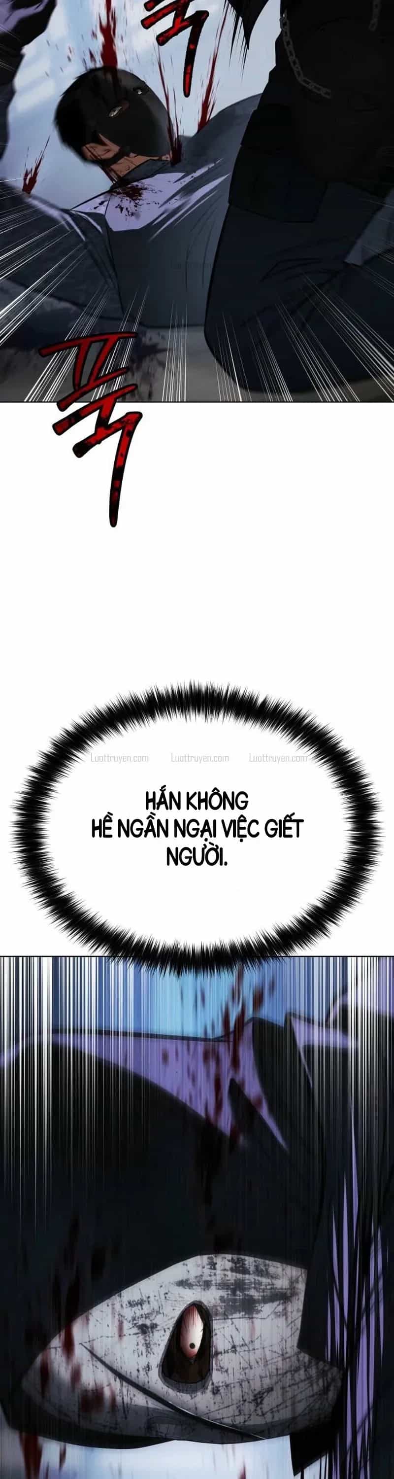 Đặc Vụ Song Sinh - Chương 192 - ảnh 38