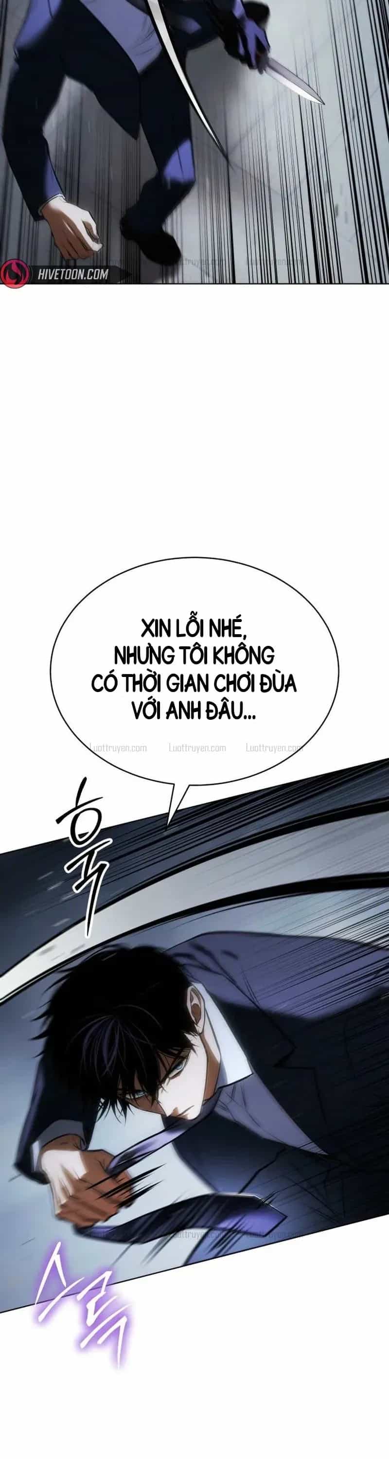 Đặc Vụ Song Sinh - Chương 192 - ảnh 51