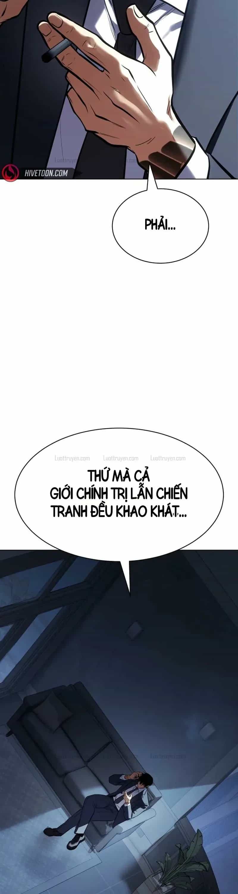 Đặc Vụ Song Sinh - Chương 192 - ảnh 7