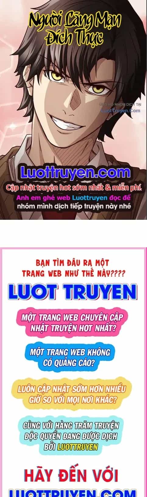 Đặc Vụ Song Sinh - Chương 192 - ảnh 89