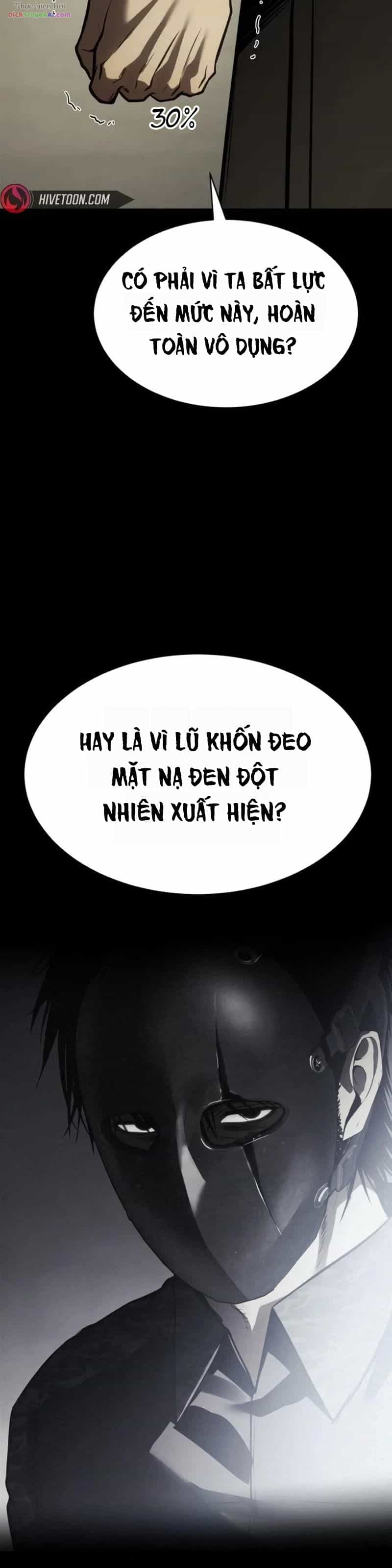 Đặc Vụ Song Sinh - Chương 193 - ảnh 17