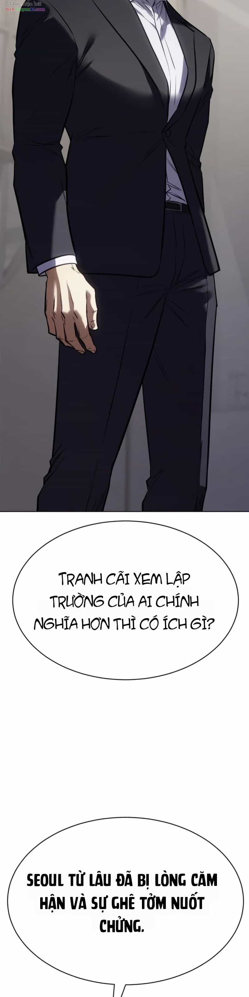 Đặc Vụ Song Sinh - Chương 193 - ảnh 40