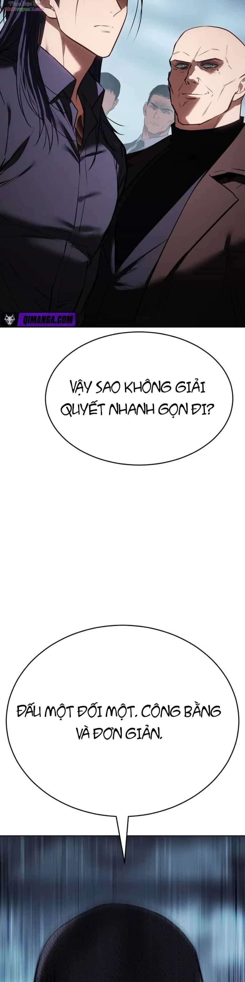 Đặc Vụ Song Sinh - Chương 195 - ảnh 76