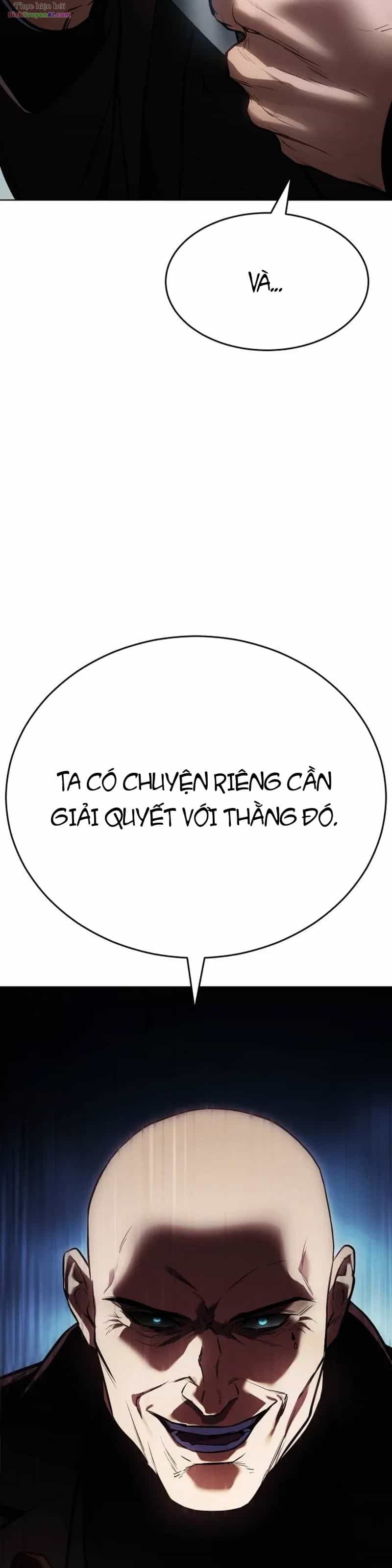 Đặc Vụ Song Sinh - Chương 195 - ảnh 82