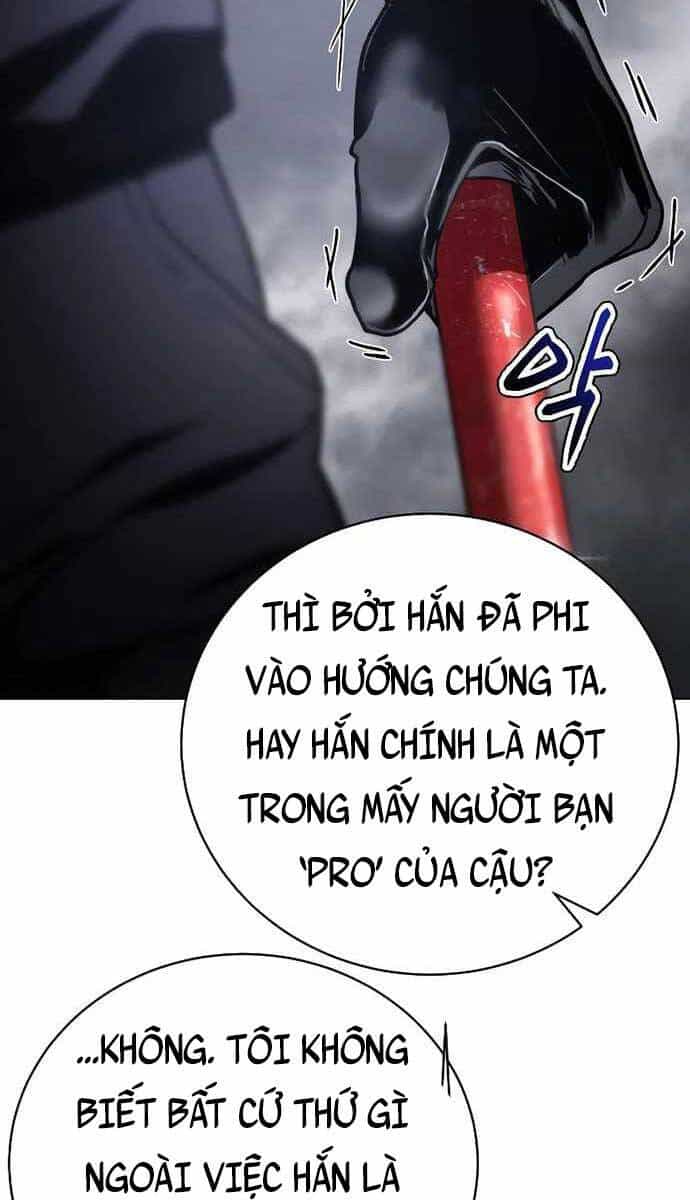 Đặc Vụ Song Sinh - Chương 17 - ảnh 10