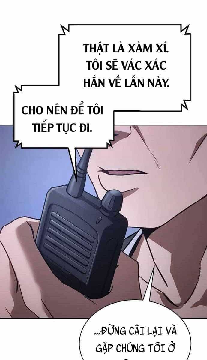 Đặc Vụ Song Sinh - Chương 17 - ảnh 109