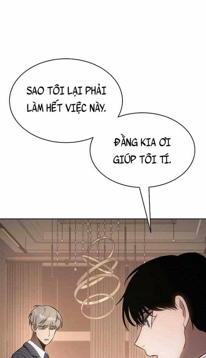 Đặc Vụ Song Sinh - Chương 17 - ảnh 121