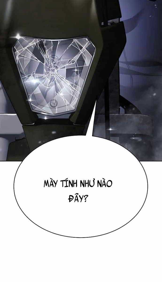 Đặc Vụ Song Sinh - Chương 17 - ảnh 13