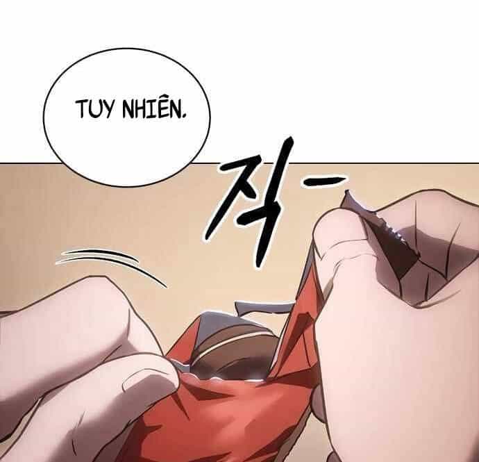 Đặc Vụ Song Sinh - Chương 17 - ảnh 146
