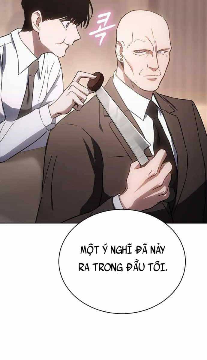 Đặc Vụ Song Sinh - Chương 17 - ảnh 148