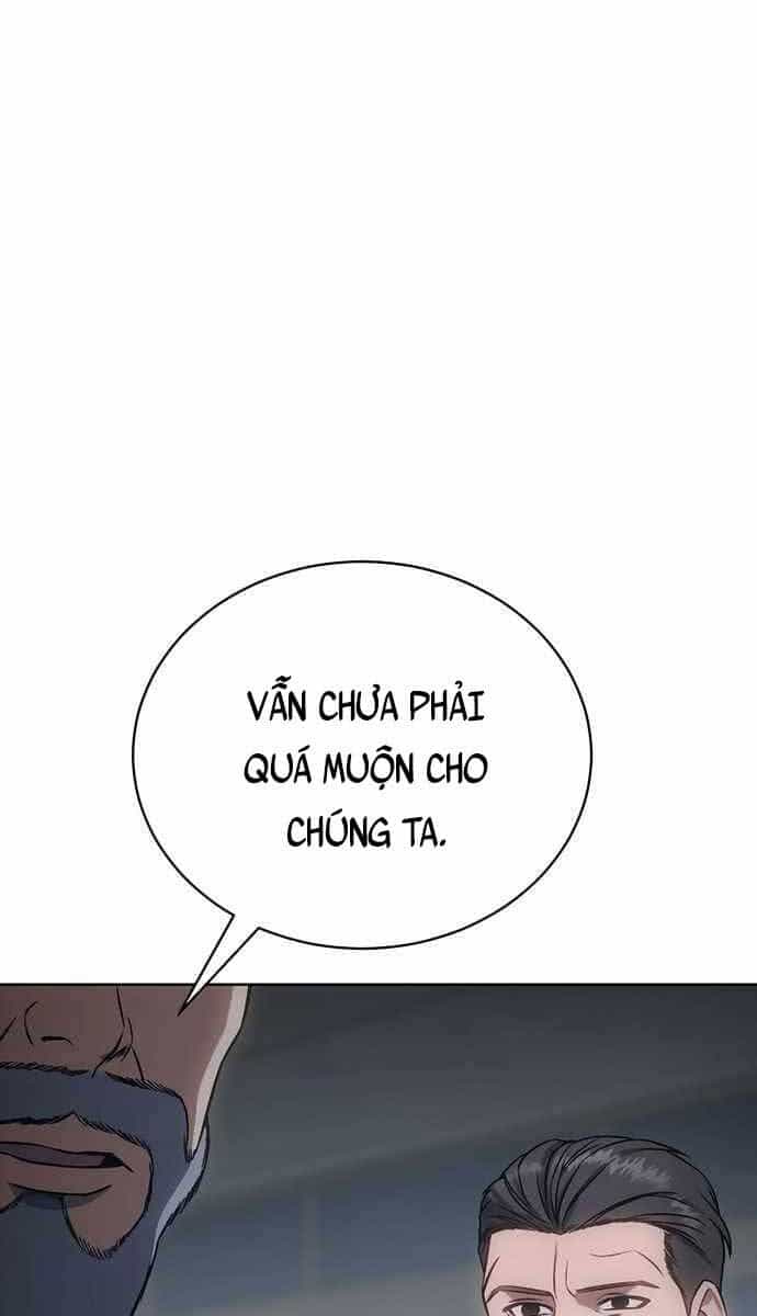 Đặc Vụ Song Sinh - Chương 17 - ảnh 149