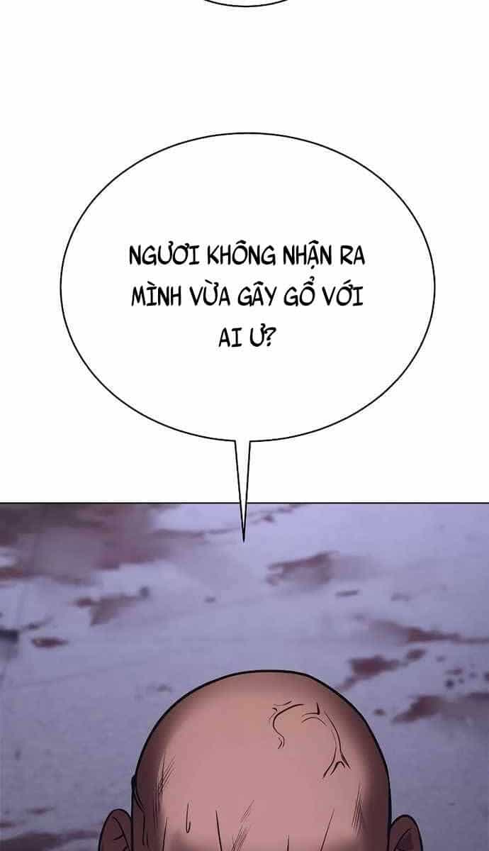 Đặc Vụ Song Sinh - Chương 17 - ảnh 155