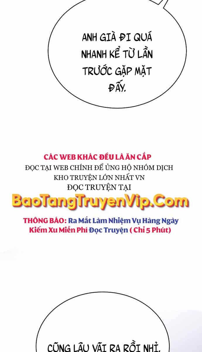 Đặc Vụ Song Sinh - Chương 17 - ảnh 166