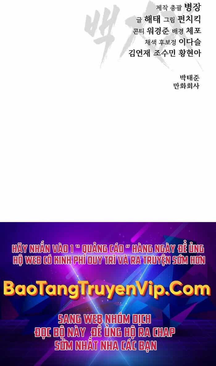 Đặc Vụ Song Sinh - Chương 17 - ảnh 170
