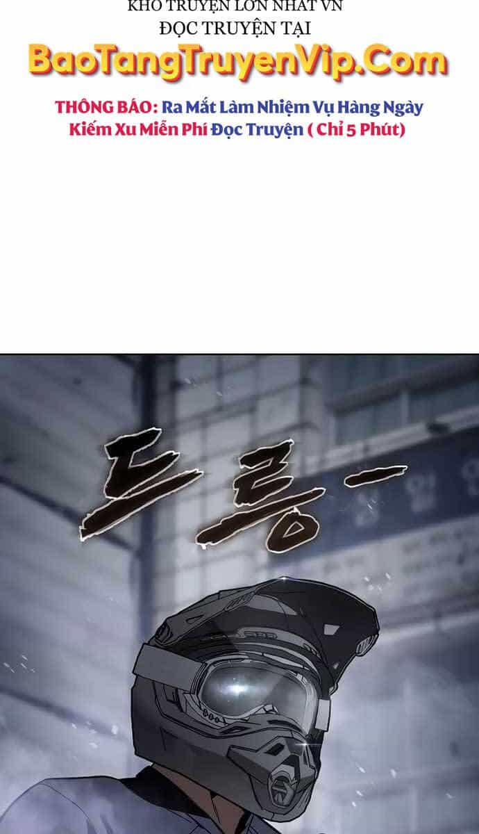 Đặc Vụ Song Sinh - Chương 17 - ảnh 22