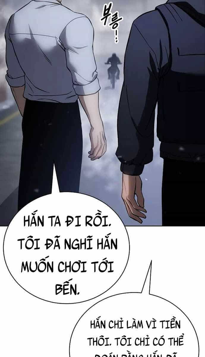 Đặc Vụ Song Sinh - Chương 17 - ảnh 36