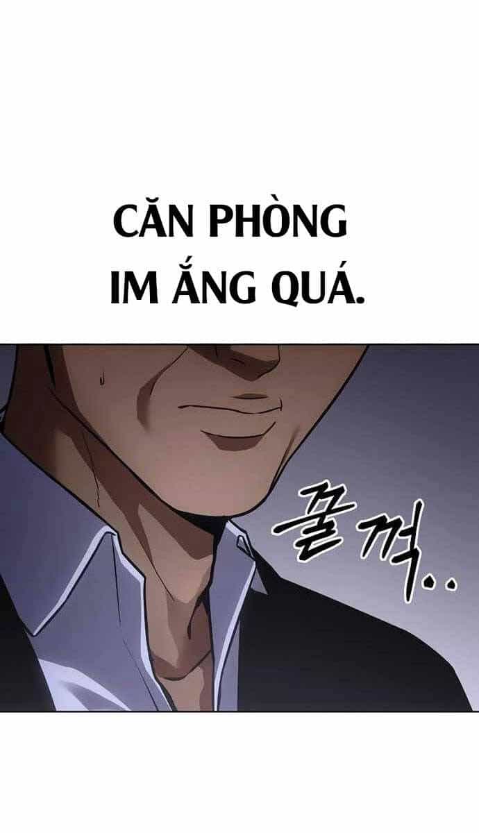 Đặc Vụ Song Sinh - Chương 17 - ảnh 43