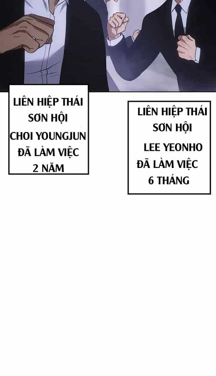 Đặc Vụ Song Sinh - Chương 17 - ảnh 45