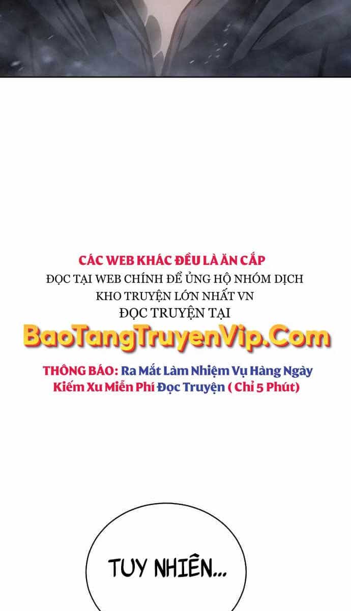 Đặc Vụ Song Sinh - Chương 17 - ảnh 5