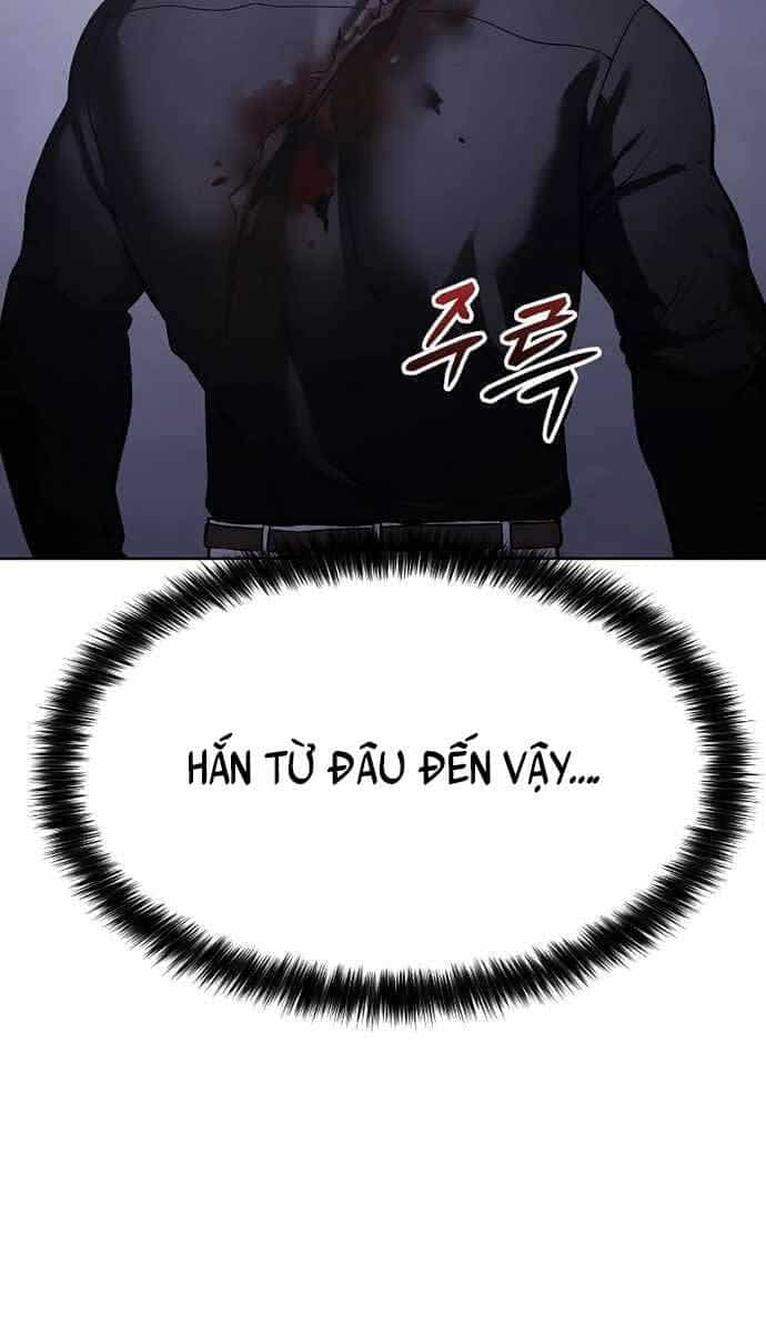 Đặc Vụ Song Sinh - Chương 17 - ảnh 66