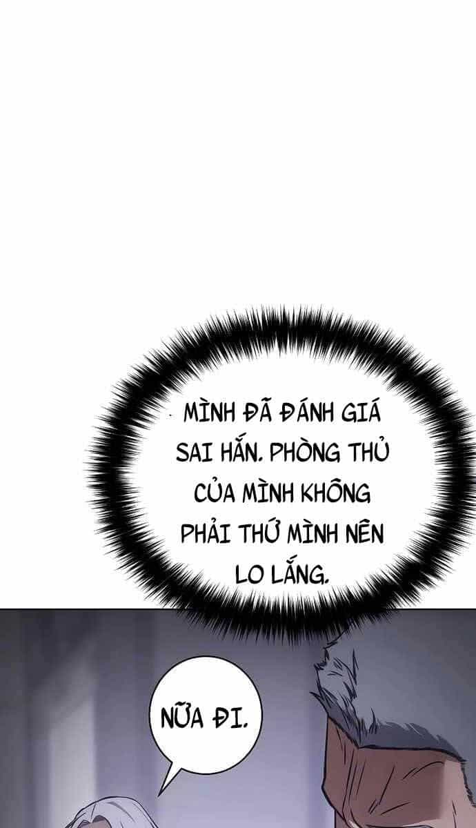 Đặc Vụ Song Sinh - Chương 17 - ảnh 67