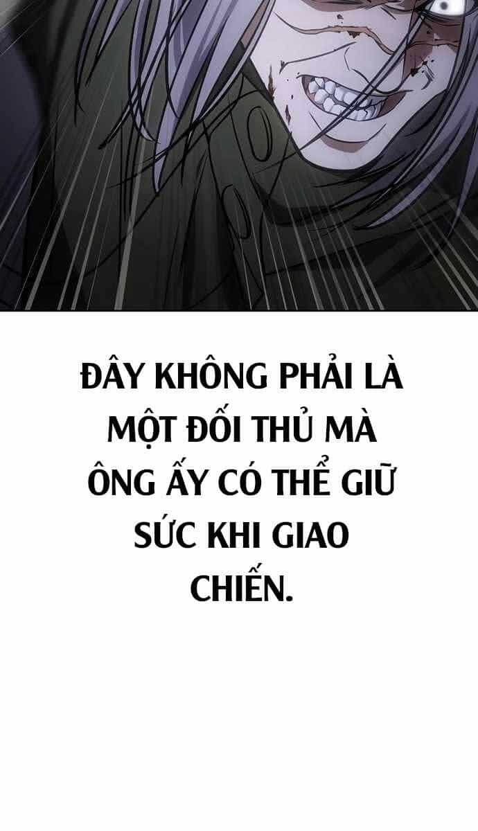 Đặc Vụ Song Sinh - Chương 17 - ảnh 79