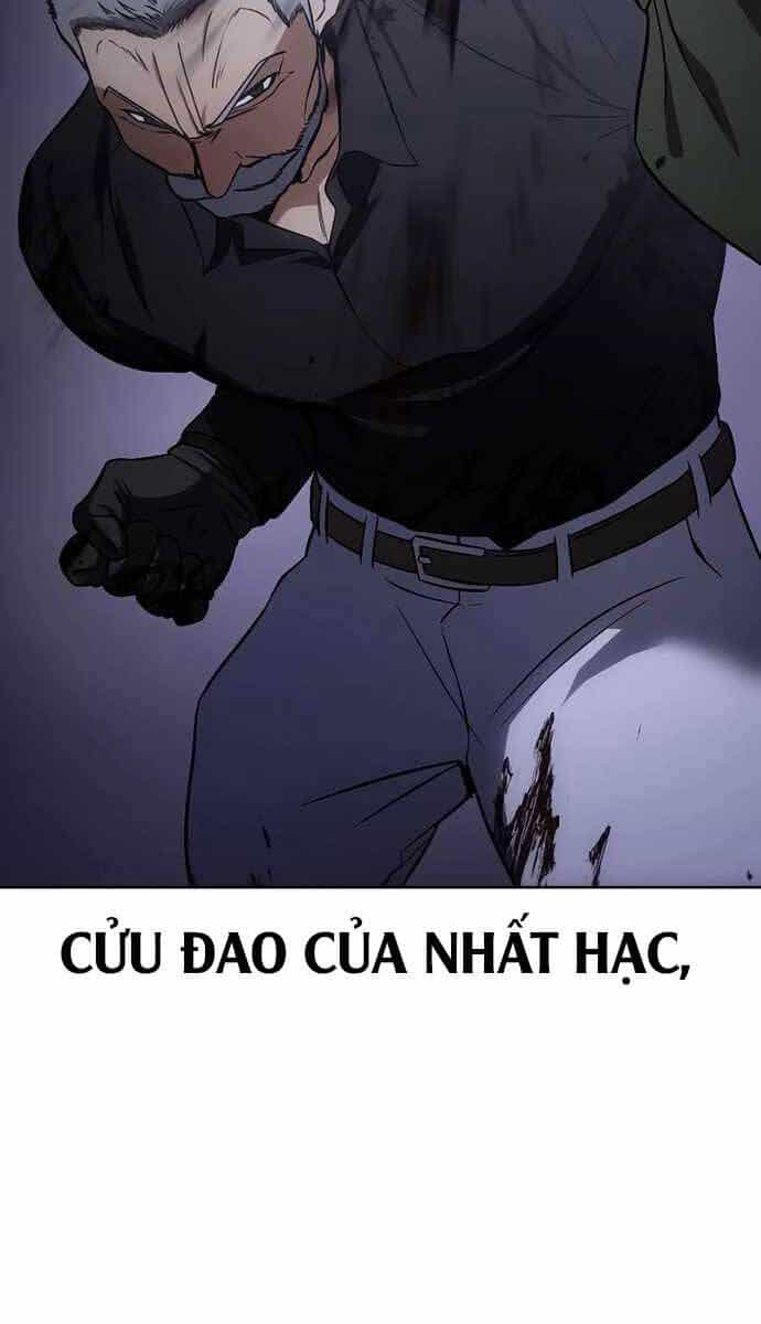 Đặc Vụ Song Sinh - Chương 17 - ảnh 82